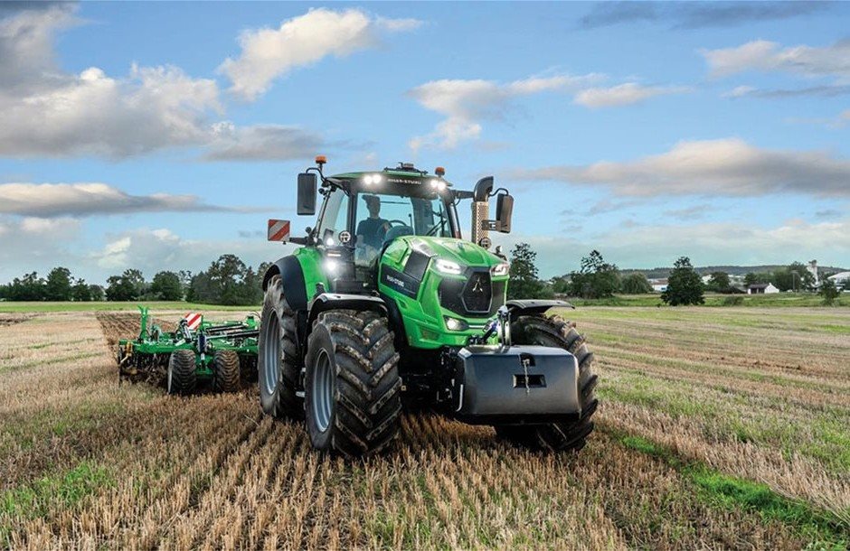 Σέρνεται η δημοσίευση του οδηγού για τα φετινά Σχέδια Βελτίωσης