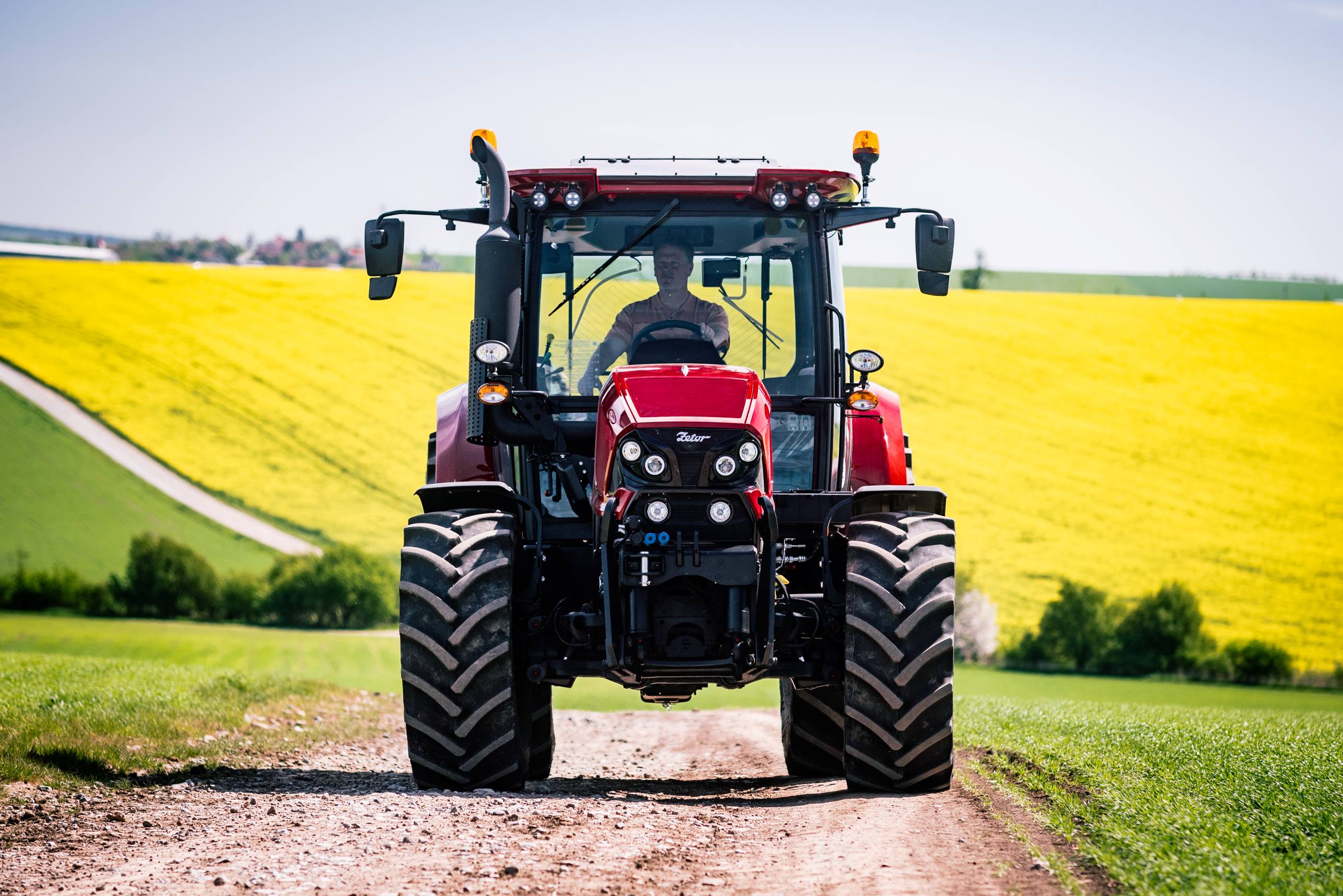 Για 12-15 Μαρτίου μετατίθεται η διοργάνωση της 31ης Διεθνούς Έκθεση Agrotica