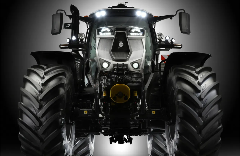 Αλλάζει το τοπίο στα Σχέδια Βελτίωσης η υποχρέωση για ηλεκτρονική τιμολόγηση